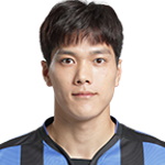 Yang Jun-Ah photo