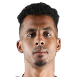 Maab Adel Mohamed Shukri player photo