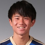 Y. Hirakawa Machida Zelvia player