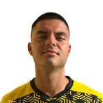 Fedon Economidis player photo