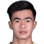 Ty Sa player photo