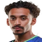 Ali Al Masoud Al-Fateh player