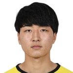 T. Tsuchiya Kashiwa Reysol player