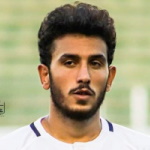 Momen Rady Baladiyyat Al Mehalla player