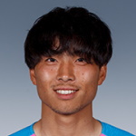 T. Kikuchi Profile