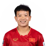 Thị Mỹ Anh Nguyễn player photo