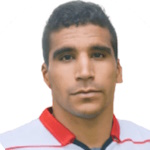 J. Vila Universitario de Vinto player