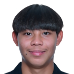 Wattanapong Withunat player photo