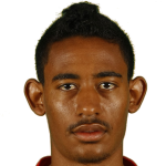 Shafeeq Arendseの写真