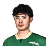 Hiroto Taniguchi Tokyo Verdy player