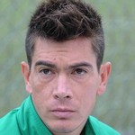 Juan González