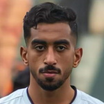 Seif Al Agouz Pharco player