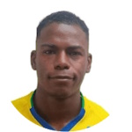 E. Mesa Gualaceo SC player
