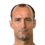 Joseba Andoni Etxeberria Lizardi