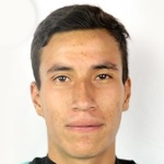 Á. Alonzo