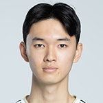 Sung-Hyun Park player photo