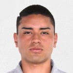 Horacio Torres Martínez Mineros de Zacatecas player photo