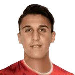 M. Bakhkhach Hassania Agadir player