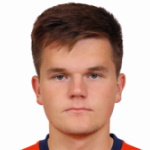 Matvey Tyurin player photo