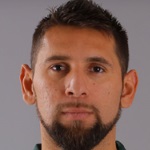 Jonathan Emmanuel Orozco Domínguez player photo