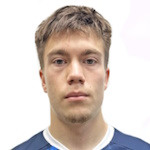 N. Ermolaev KAMAZ player