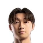 Chang-seok Song Daejeon Citizen player