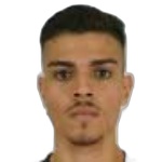 Igor Ribeiro Costa player photo