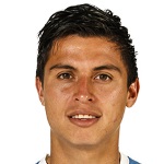R. Cota