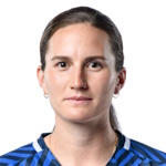 Olivia Marie Athens player photo