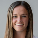 Natalie Beckman player photo