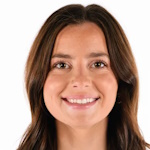 Sarah Elaine Griffith Chicago Red Stars W player photo