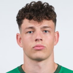 Levente András Almássy player photo