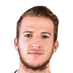 Eitan Blumen Herschkowicz player photo