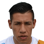 Juan Carlos López Martínez player photo