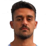 R. Ferreira Deportivo Maldonado player