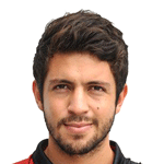 Daniel Hernández Trejoの写真