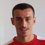 Oltion Rapa player photo