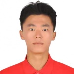 Hetao Hu Chengdu Better City player