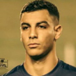 Player representative image Youssef Labib