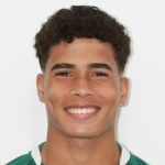 Pedro Junqueira Goias player