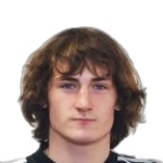 Filip Šurmin player photo