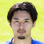 Y. Nakayama Profile