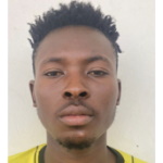 Collins Boah player photo