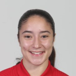 Nelly da Cruz Rodrigues player photo