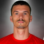 E. Bitri Cracovia Krakow player
