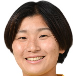 Remina Chiba JEF United W player photo