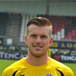 M. Brouwer Heracles player