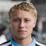 Niels Leemhuis player photo