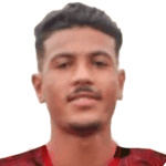 Mouad Gari player photo