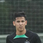 L. Martínez Tacuary player